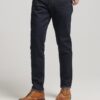 The Merchant Store – Bio-Slim-Jeans The Merchant Store – Bio-Slim-Jeans