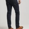 The Merchant Store – Bio-Slim-Jeans The Merchant Store – Bio-Slim-Jeans