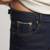 The Merchant Store – Bio-Slim-Jeans The Merchant Store – Bio-Slim-Jeans