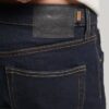 The Merchant Store – Bio-Slim-Jeans The Merchant Store – Bio-Slim-Jeans
