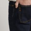 The Merchant Store – Bio-Slim-Jeans The Merchant Store – Bio-Slim-Jeans