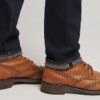 The Merchant Store – Bio-Slim-Jeans The Merchant Store – Bio-Slim-Jeans