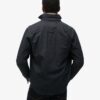 The Merchant Store – Denim-Overshirt The Merchant Store – Denim-Overshirt
