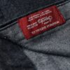 The Merchant Store – Denim-Overshirt The Merchant Store – Denim-Overshirt
