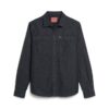 The Merchant Store – Denim-Overshirt The Merchant Store – Denim-Overshirt