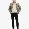 The Merchant Store – Feldjacke The Merchant Store – Feldjacke
