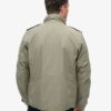 The Merchant Store – Feldjacke The Merchant Store – Feldjacke