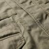 The Merchant Store – Feldjacke The Merchant Store – Feldjacke