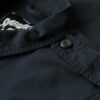 The Merchant Store – Feldjacke
