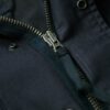 The Merchant Store – Feldjacke