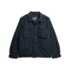 The Merchant Store – Feldjacke