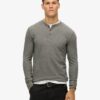 The Merchant Store – Henley-Top The Merchant Store – Henley-Top