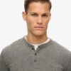 The Merchant Store – Henley-Top The Merchant Store – Henley-Top