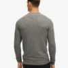 The Merchant Store – Henley-Top The Merchant Store – Henley-Top
