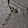 The Merchant Store – Henley-Top The Merchant Store – Henley-Top