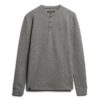 The Merchant Store – Henley-Top The Merchant Store – Henley-Top