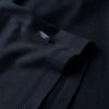 The Merchant Store – Jersey-Henley-Oberteil The Merchant Store – Jersey-Henley-Oberteil
