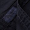 The Merchant Store – Kurzarmhemd The Merchant Store – Kurzarmhemd