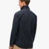 The Merchant Store – Langarmhemd The Merchant Store – Langarmhemd