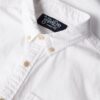 The Merchant Store – Langarmhemd The Merchant Store – Langarmhemd