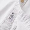 The Merchant Store – Langarmhemd The Merchant Store – Langarmhemd