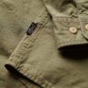 The Merchant Store – Langarmhemd The Merchant Store – Langarmhemd