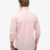 The Merchant Store – Langarmhemd The Merchant Store – Langarmhemd