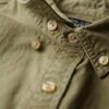 The Merchant Store – Langarmhemd The Merchant Store – Langarmhemd