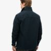 The Merchant Store – Moleskin-Overshirt The Merchant Store – Moleskin-Overshirt