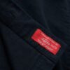 The Merchant Store – Moleskin-Overshirt The Merchant Store – Moleskin-Overshirt