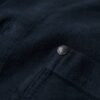The Merchant Store – Moleskin-Overshirt The Merchant Store – Moleskin-Overshirt