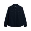 The Merchant Store – Overshirt The Merchant Store – Overshirt