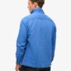 The Merchant Store – Overshirt aus Leinenmischung The Merchant Store – Overshirt aus Leinenmischung