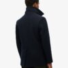 The Merchant Store – Peacoat aus Wollmischung The Merchant Store – Peacoat aus Wollmischung