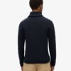 The Merchant Store – Rollkragenpullover The Merchant Store – Rollkragenpullover