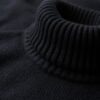 The Merchant Store – Rollkragenpullover The Merchant Store – Rollkragenpullover