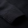 The Merchant Store – Rollkragenpullover The Merchant Store – Rollkragenpullover