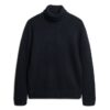 The Merchant Store – Rollkragenpullover The Merchant Store – Rollkragenpullover