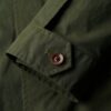 The Merchant Store – Technische Feldjacke