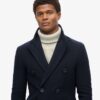 The Merchant Store – Town Coat The Merchant Store – Town Coat