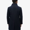 The Merchant Store – Town Coat The Merchant Store – Town Coat