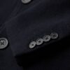 The Merchant Store – Town Coat The Merchant Store – Town Coat