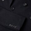The Merchant Store – Town Coat The Merchant Store – Town Coat