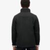 The Merchant Store – Woll-Overshirt The Merchant Store – Woll-Overshirt