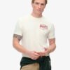 Tokyo Graphic T-Shirt Tokyo Graphic T-Shirt