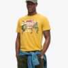 Tokyo Graphic T-Shirt Tokyo Graphic T-Shirt