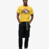 Tokyo Graphic T-Shirt Tokyo Graphic T-Shirt