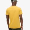 Tokyo Graphic T-Shirt Tokyo Graphic T-Shirt