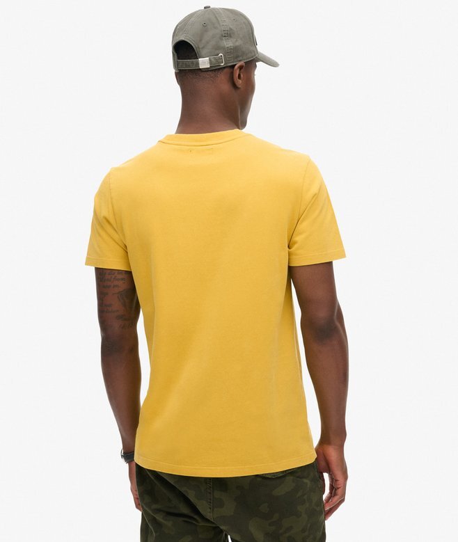 Tokyo Graphic T-Shirt Tokyo Graphic T-Shirt