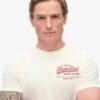 Tokyo Graphic T-Shirt Tokyo Graphic T-Shirt